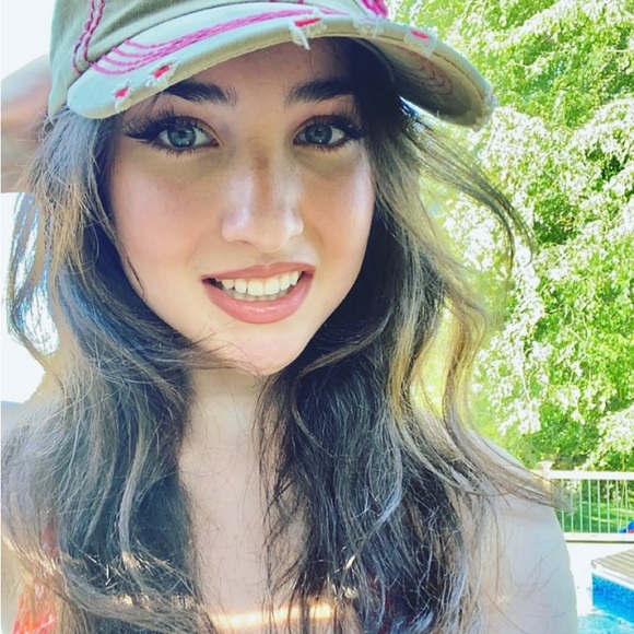 juliett_marie
